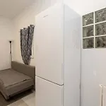 Depa 1 Hab Madrid Con Wifi